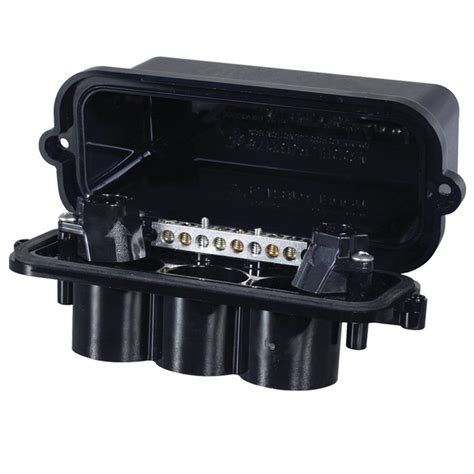 pool light deck junction box|intermatic pool junction box.